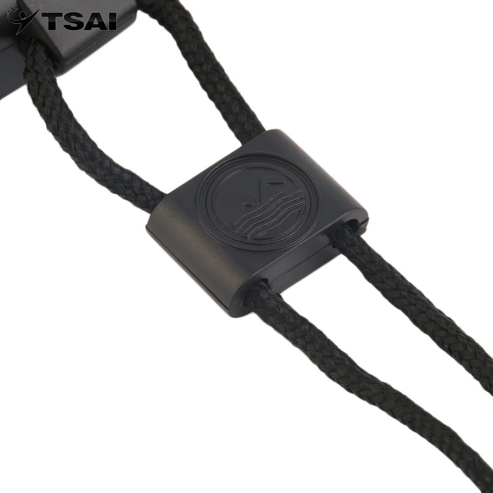 Sports Stopwatch Handheld Digital LCD Sports Stopwatch Chronograph Counter Timer with Strap