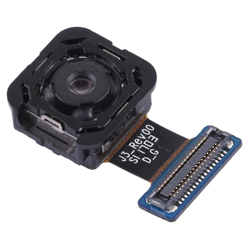 Zurück Kamera Modul für Galaxis J3 ) / J330