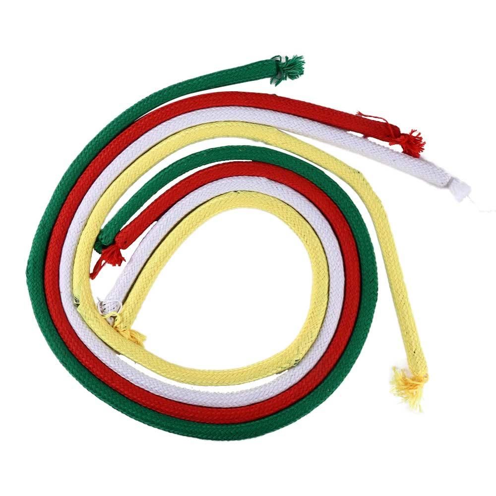 Accessoire de magicien pour enfants, gros plan, tour de rue, accessoires de scène, tours de magie, ULrigide, magiques