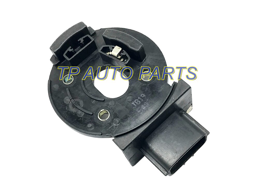 Ignition Control Module Voor Mitsubi-shi OEM J819