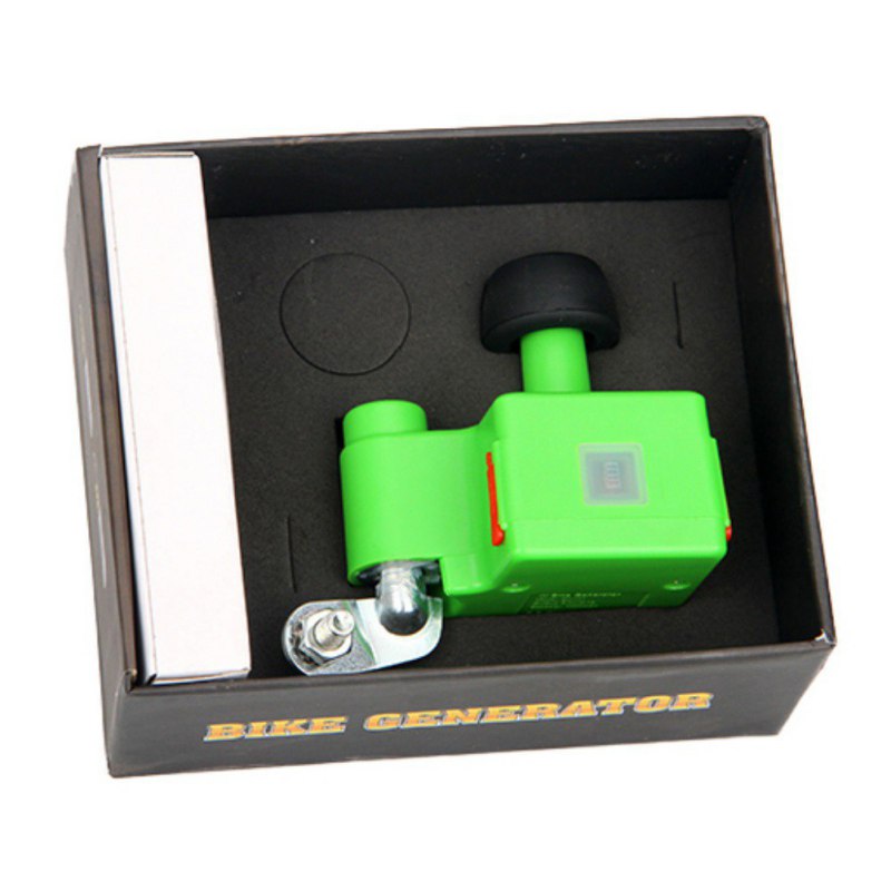 5V Electric Bicycle Motor Generator Charger Head Bicycle Electric e Bike Conversion Kit Center Engine eBike Part est Version