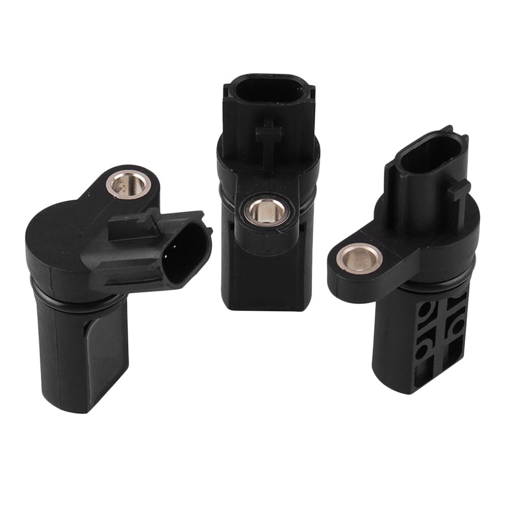 3xCamshaft Position Sensor For Infiniti FX35 2003, G35 2003-2007 M35 I35