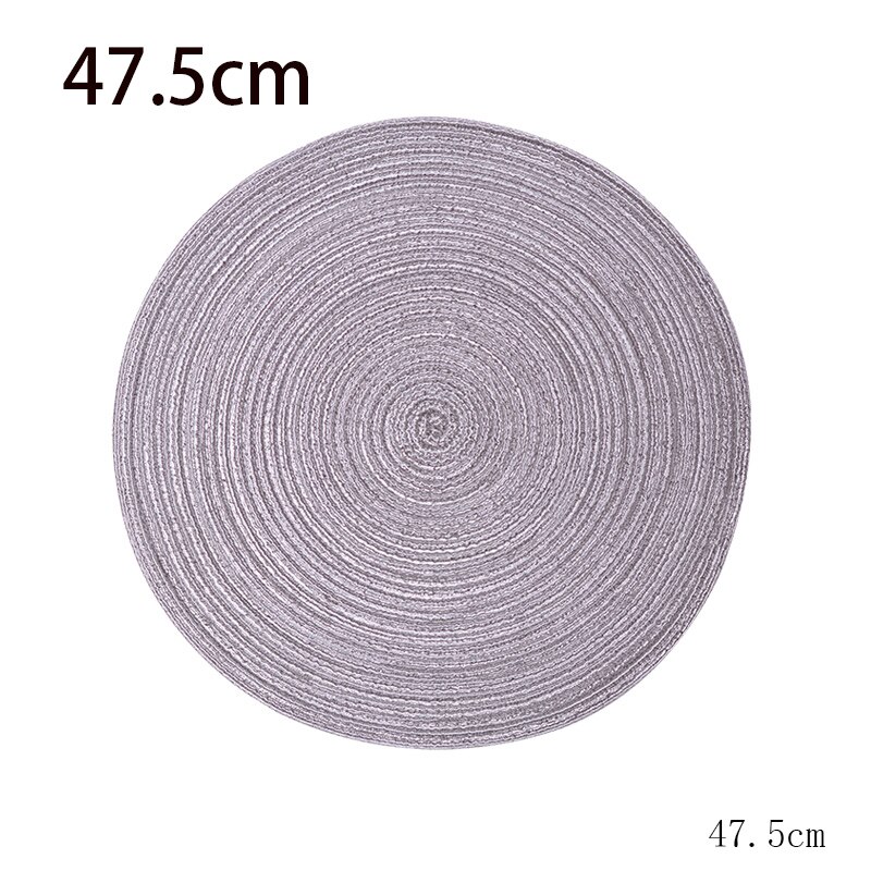 Luxury Tableware Hotel Dining Table Gold Chinese Decor Villa Western Dinner Plate Set Model Room Salad Snack Cake Plates: 9