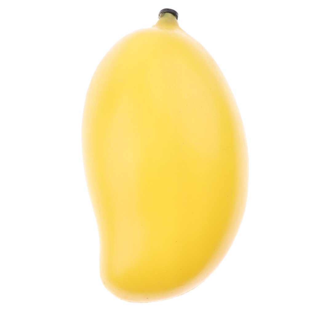 wibrator ręczny w kształcie owoców Maraca plastikowa zabawka perkusyjna dla dzieci prezent
