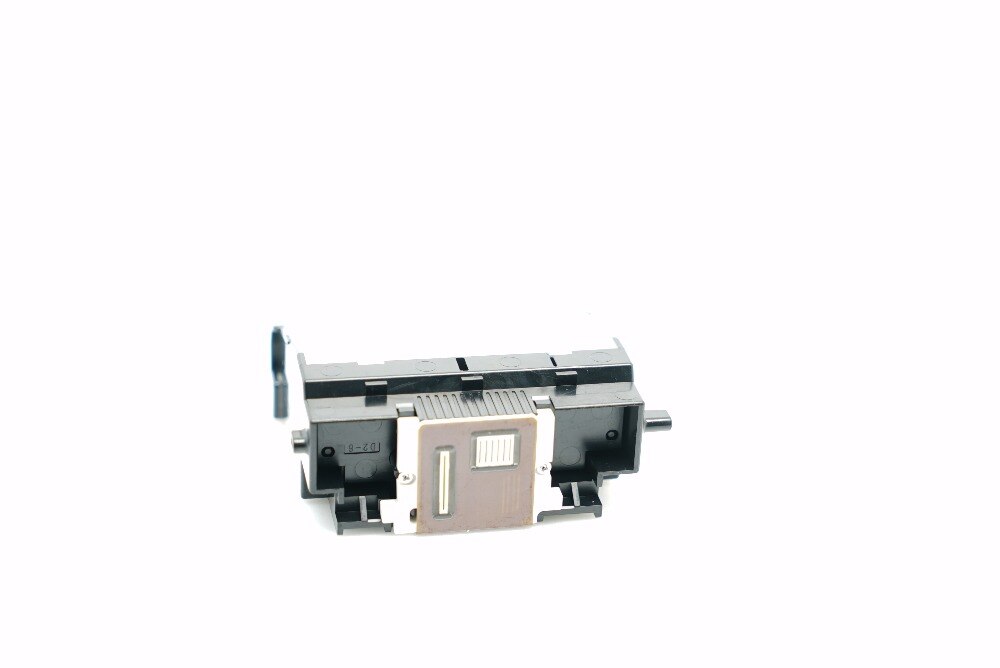 QY6-0049 Tête D'impression Tête D'impression Tête D'impression pour Canon 860i 865 i860 i865 MP770 MP790 iP4000 iP4100 MP750 MP760 MP780printer pièces