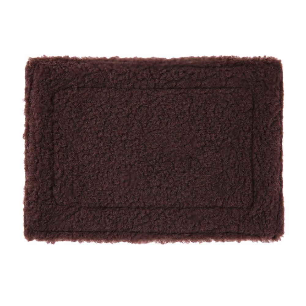 Animal de estimação gaiola para hamster acessórios para animais de estimação cama mouse casa de algodão pequeno animal ninho inverno quente para roedor/cobaia/rato/ouriço novo: C5