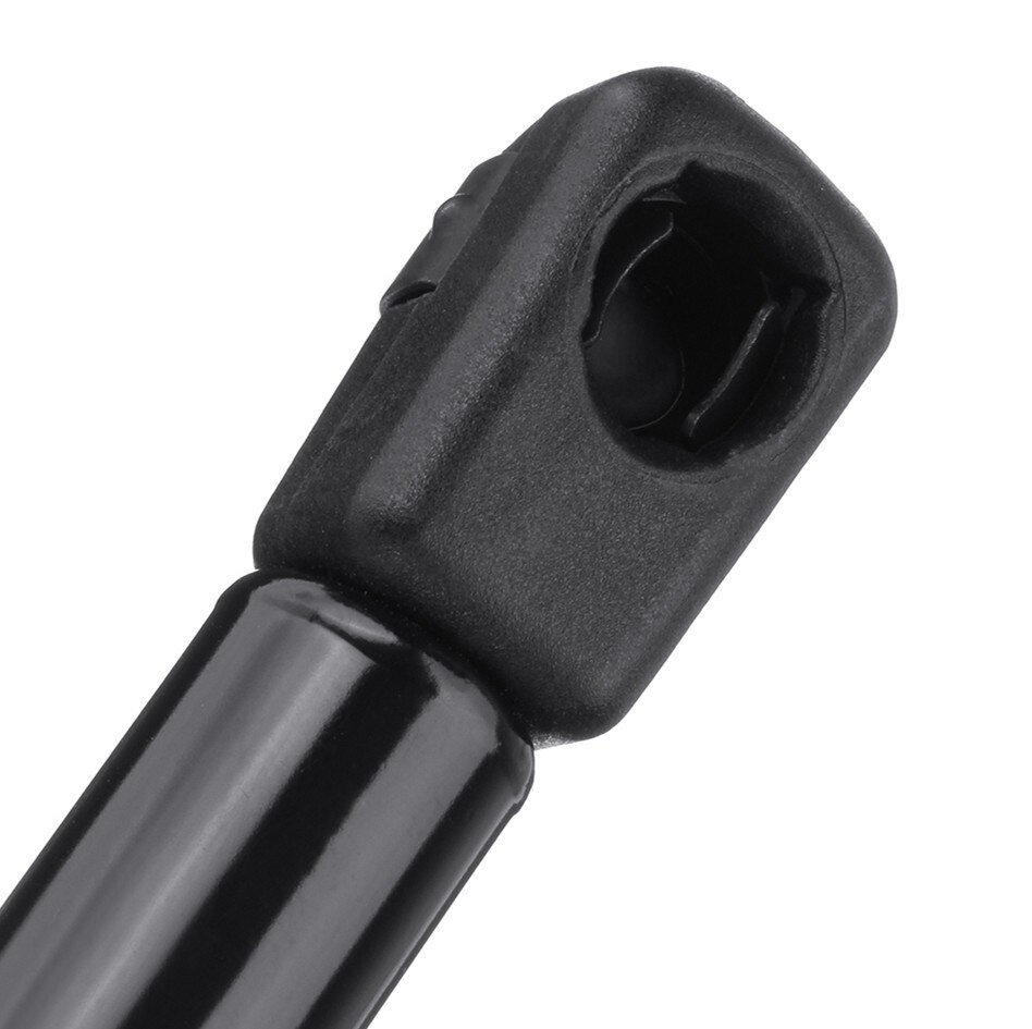 2pcs Car Rear Window Boot Gas Spring Lift Support Struts Bar For Jeep Grand Cherokee MKI WJ WG 1999-2004 55136761AA 55136965AA