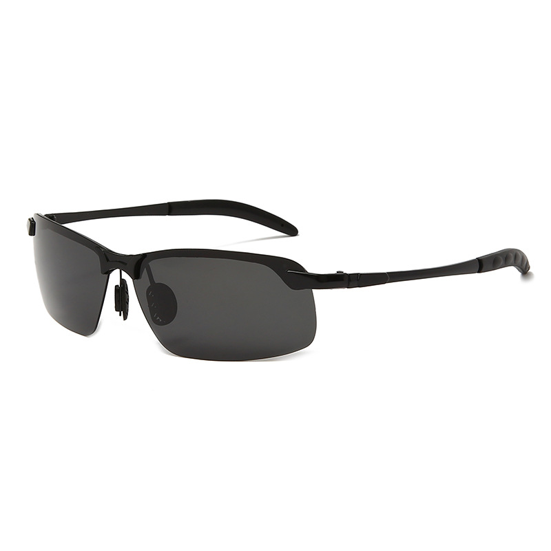 Cycling Polarized Glasses Men's Sunglasses Road Cycling Cycling Glasses Mountain Bike Protective Goggles Cycling Accessories