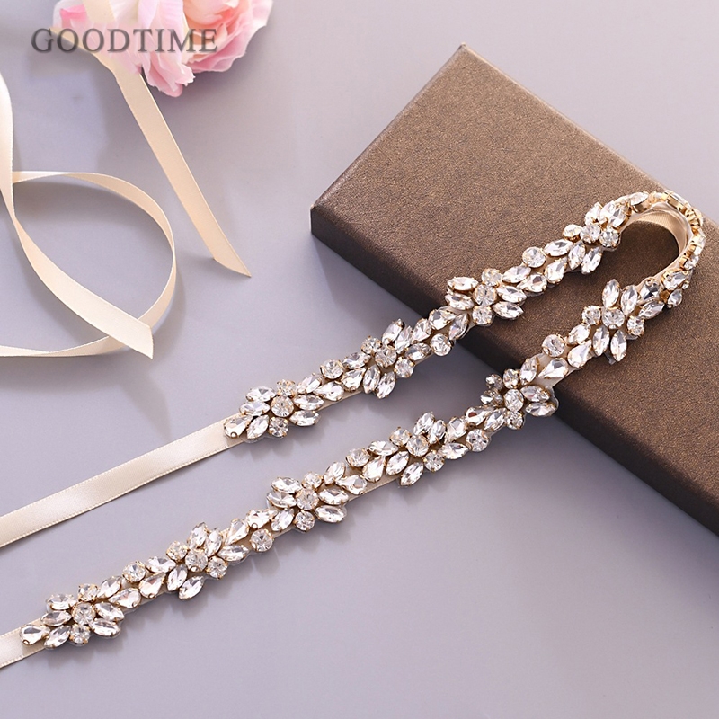 Ceinture avec strass pour robe de mariée, ceinture en cristal argenté, ceinture diamant, robe de mariée, robe de soirée, accessoires de mariage