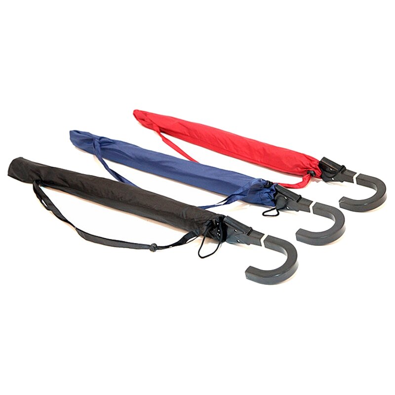 Paraguas automático para dos personas, sombrilla para amantes de las parejas, dos cabezas, doble varilla, novedad,