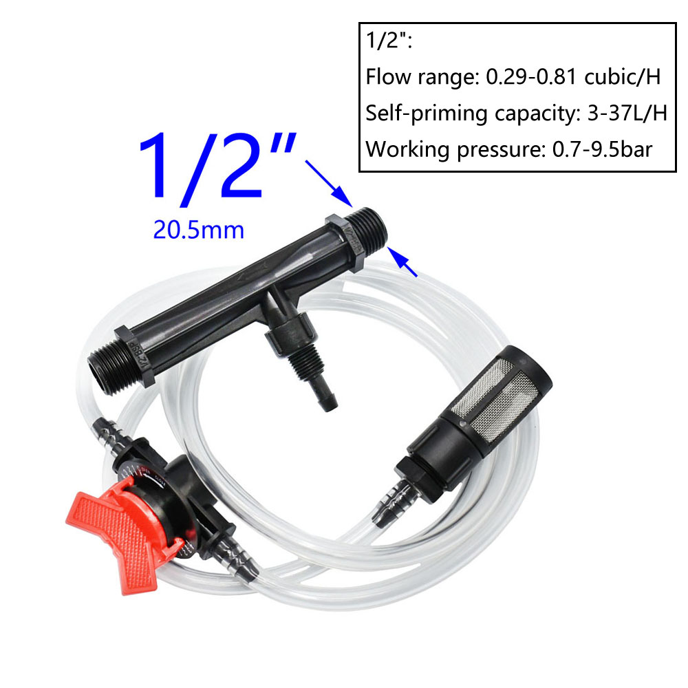 aloe laeta Aloe aristata | Aristaloe Aristata