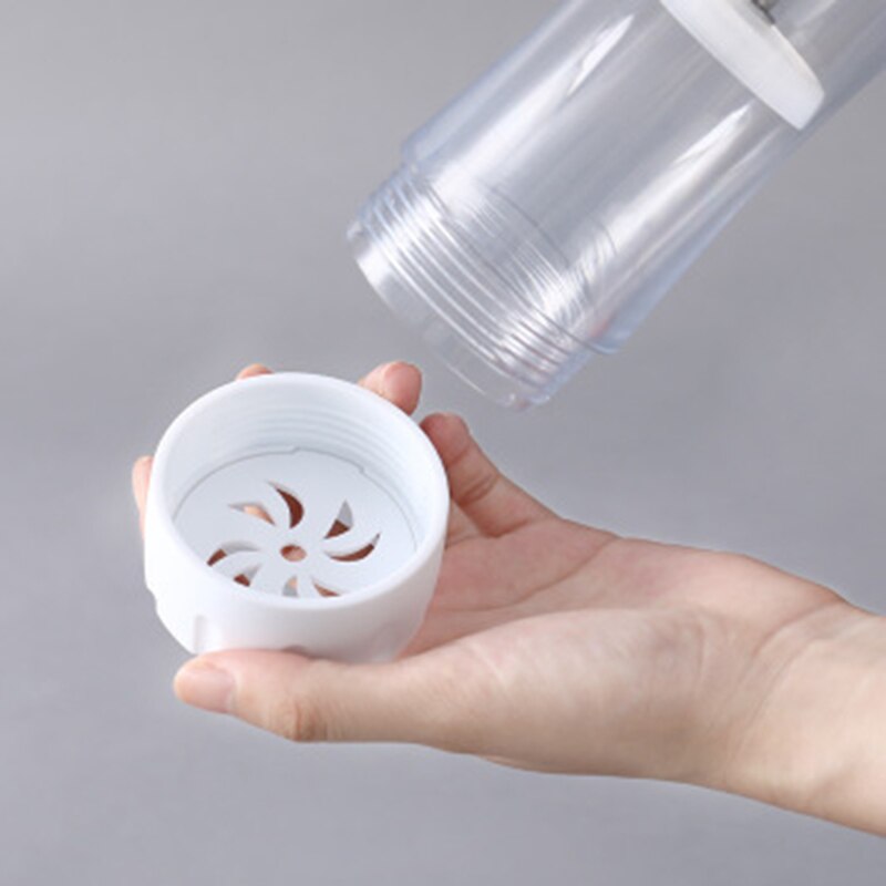 Baking Tools Manual Biscuit Cookie Press Stamps Set Cake Decorating Tools Maker