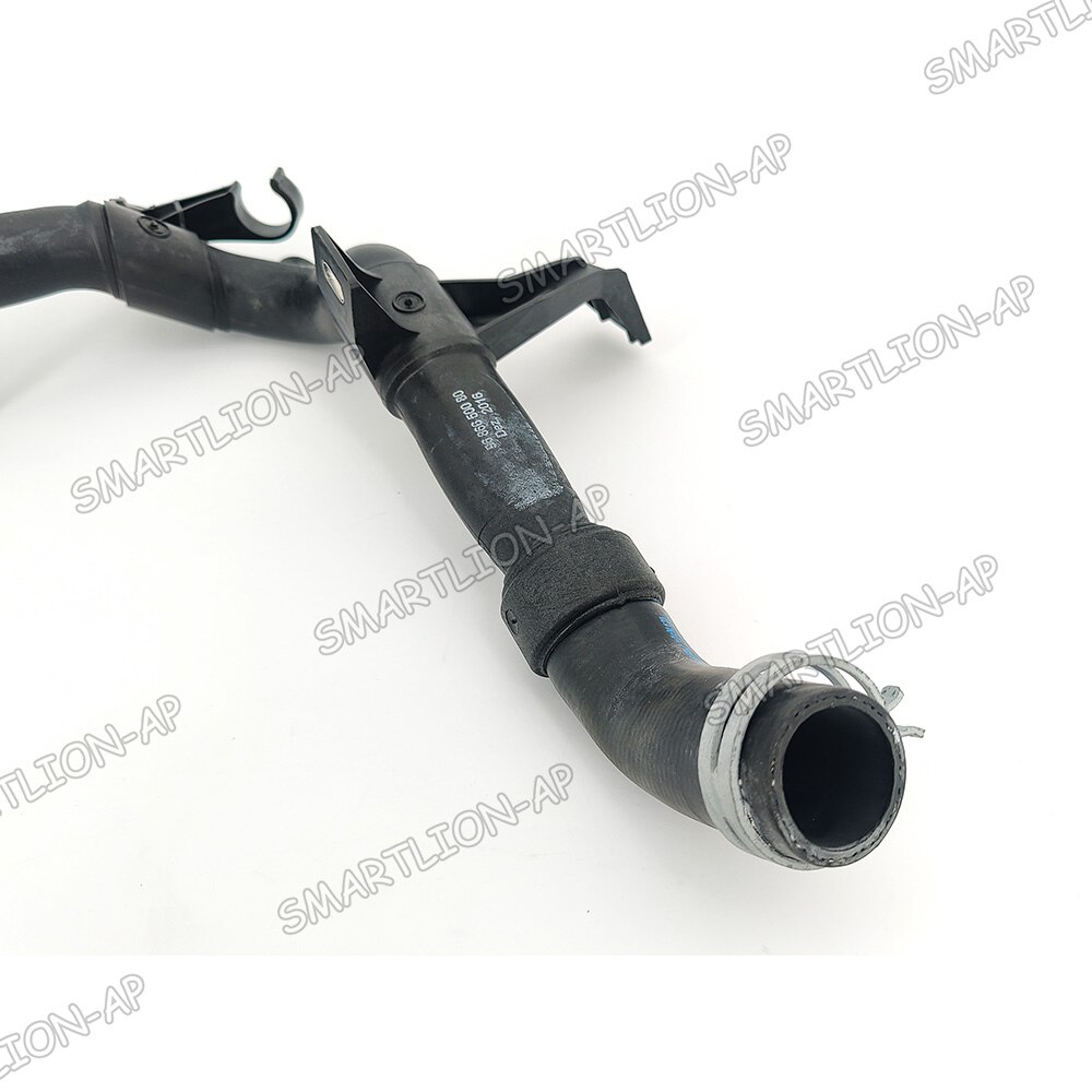 Radiator Outlet Hose 1351VA Used for Peugeot 307