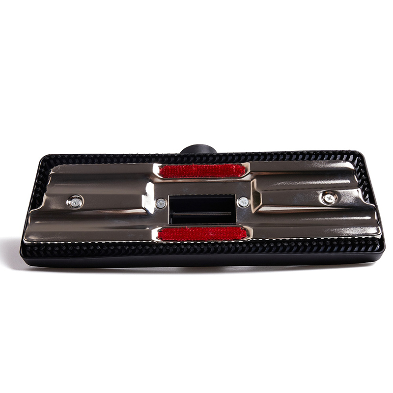Vacuum Cleaner Carpet Floor Brush for 35mm Universal Vacuum Cleaners Replacement Parts Attachment Dust Brush Head Tool