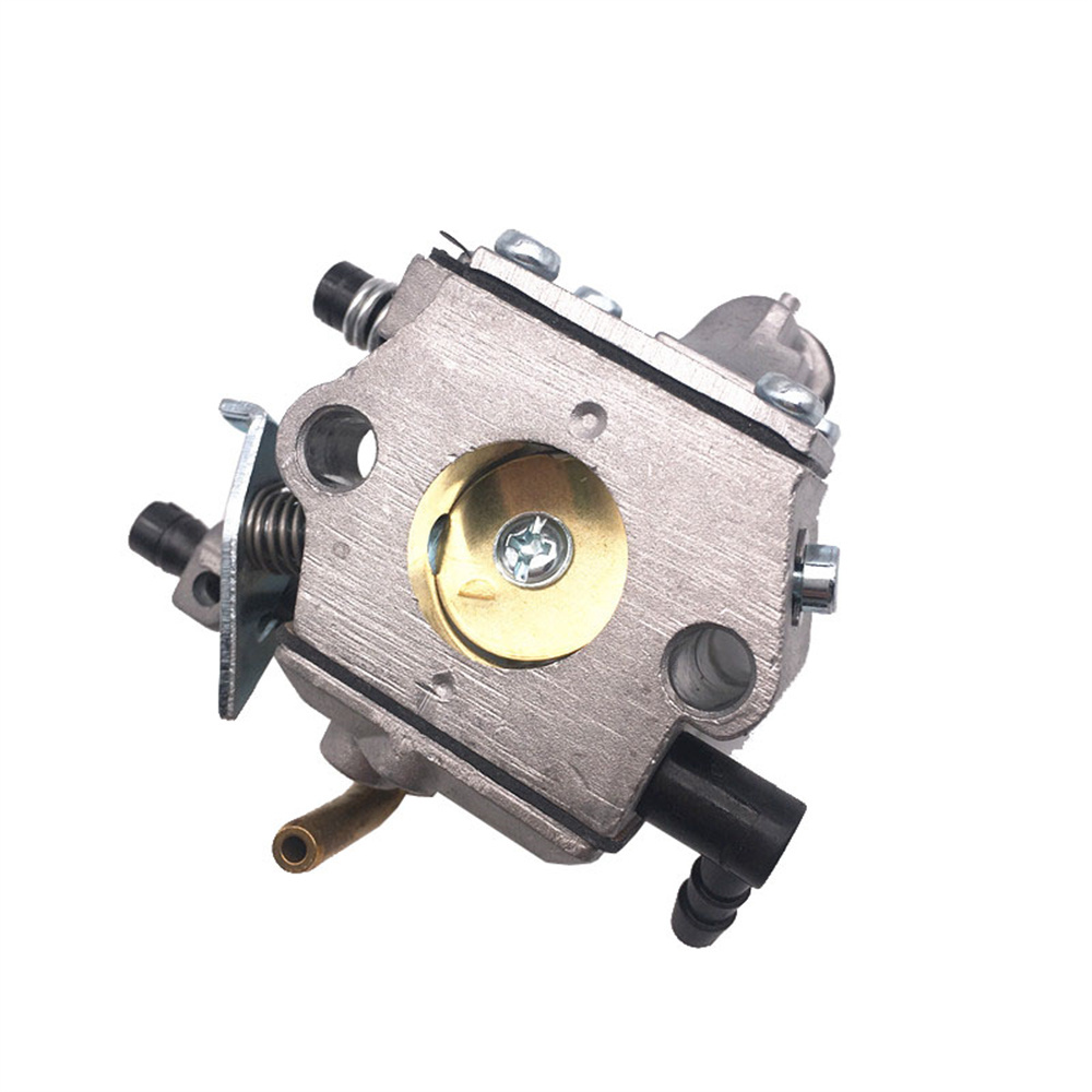 Gaźnik do piły łańcuchowej Stihl 024 026 MS240 MS260 MS 240 260 Walbro WT-403B WT-403A Zamiennik 1121 120 0610