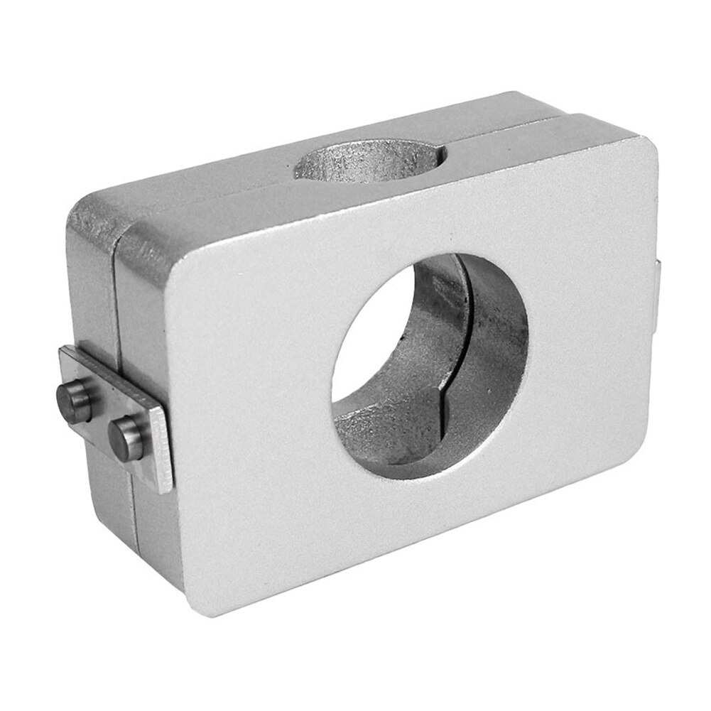 Placa de conversión de diferencial de deslizamiento limitado LSD para Honda Civic CRX DEL 90-02