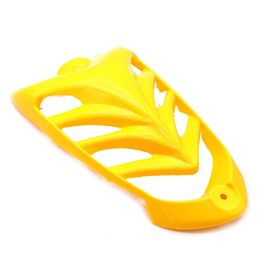ATV Front Plastic Cover for ATV four wheel ATV motorcycle parts 150-250CC dinosaurs: MULTI