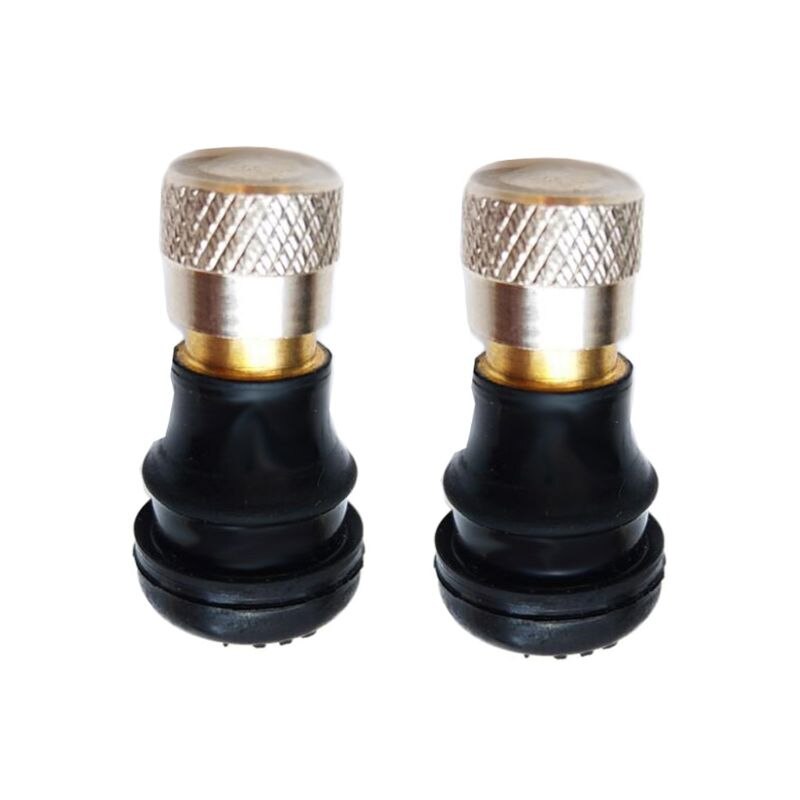 Band Tubeless Ventiel Voor Elektrische Balans Auto Scooter Mini Pocket Bike 270E