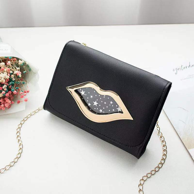 Luxe Handtassen Vrouwen Tassen Voor Vrouw Dames Handtassen Vrouwen Crossbody Tassen Purse Clutch Telefoon Portemonnee Schoudertas