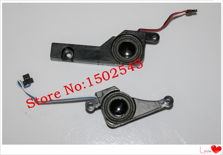 Echt Originele Laptop Speakers Voor Acer Aspire 5741G 5742G 5552G 5251 Speaker L &amp; R