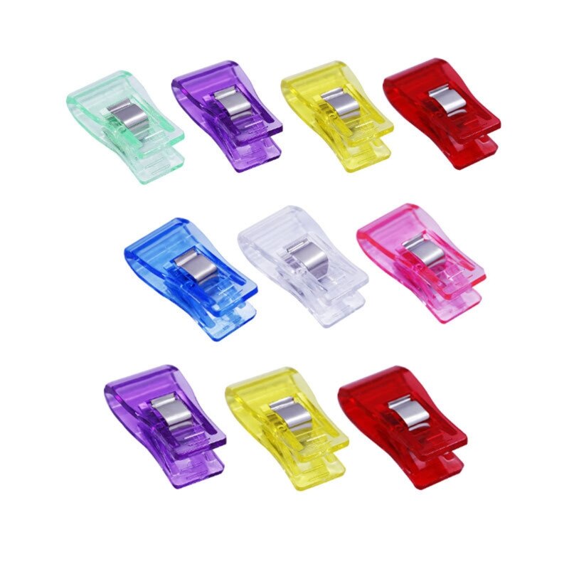 DIY Rechteck Karte Greifer Karte Clips bilden Harz Silikon bilden Keychain Anhänger Handgemachte Harz bilden Schmuck Handwerk Machen Werkzeug: C