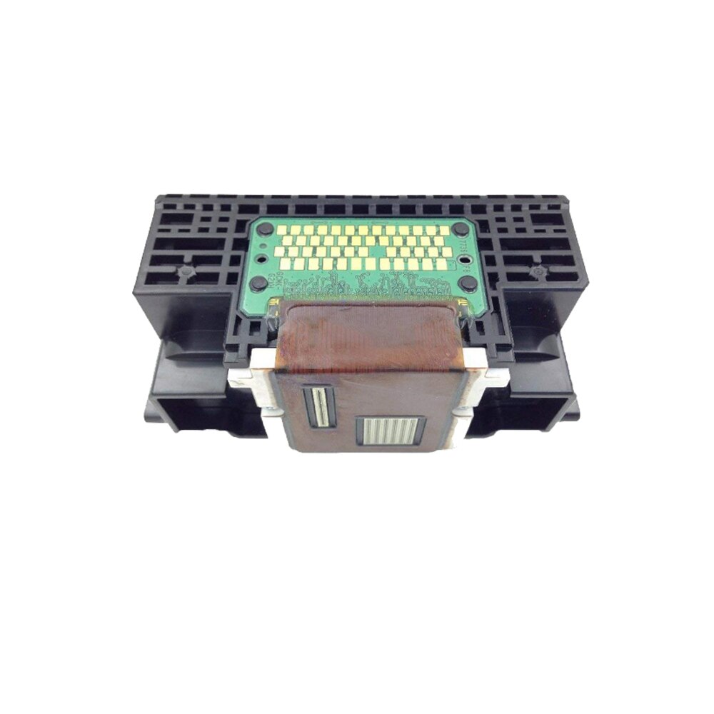 Testa di stampa QY6-0072-000 della testina di stampa della testina di stampa di Mocai per Canon iP4600 iP4680 iP4700 iP4760 MP630 MP640