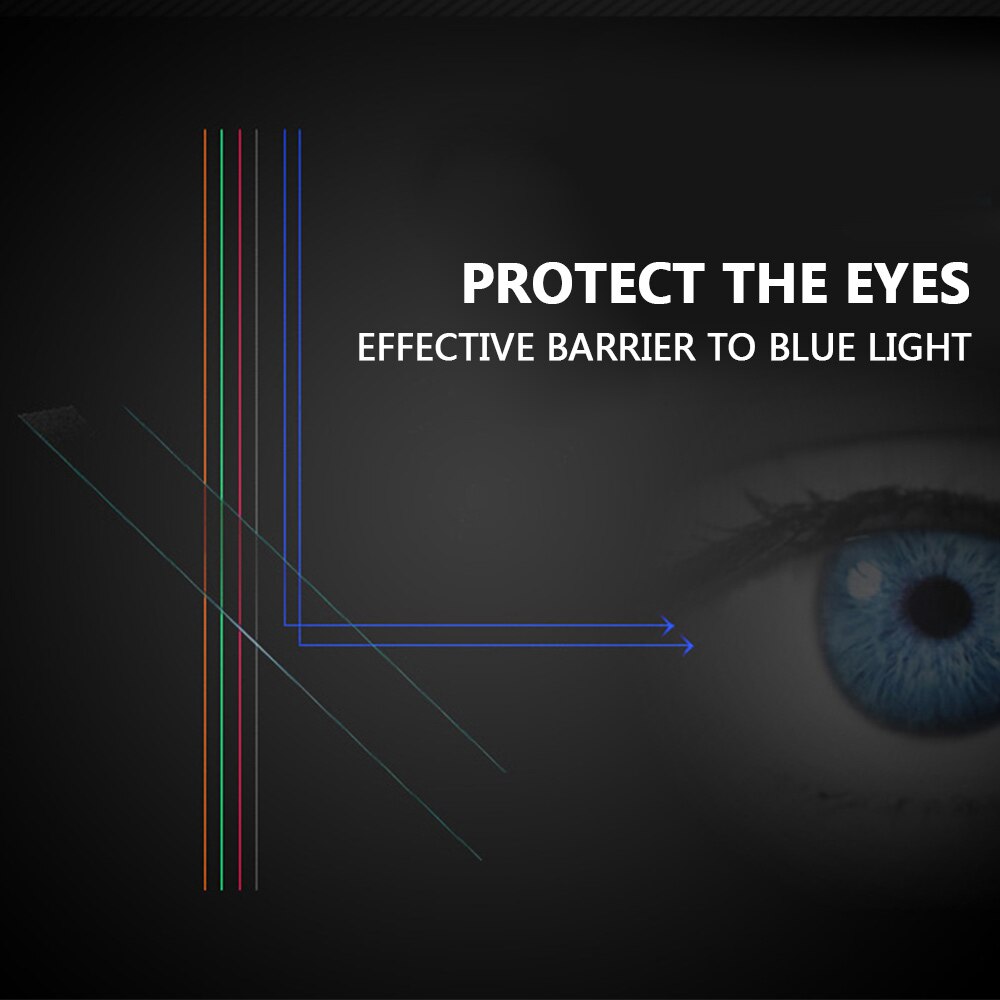 7Inch 153X89Mm Auto Screen Protector Gehard Glas Film Voor Auto Gps MP5 Video Speler Anti-reflecterende Anti-Vingerafdruk Waterdicht