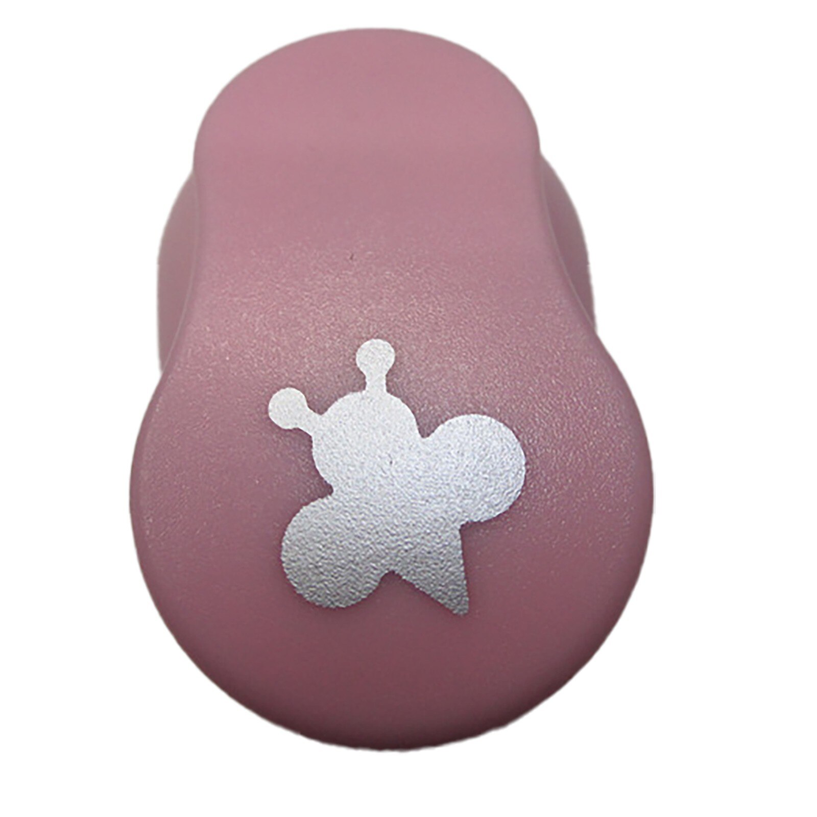 25# Home Embossing DIY Corner Paper Printing Card Cutter Shaper Scrapbook Device Punch Kids Handmade Embossers Accessories: G