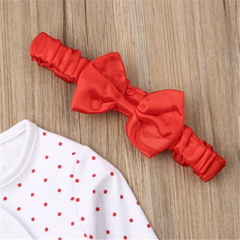 C Kleinkind Baby Mädchen Junge freundlicher 0-12M Strampler Weihnachten Weihnachten Santa Claus Strampler Overall Hütte Kleidung