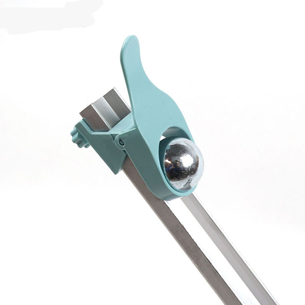 21034 forza Centrifuga apparato sperimentale strumento di insegnamento scuola media fisica meccanica strumento di insegnamento