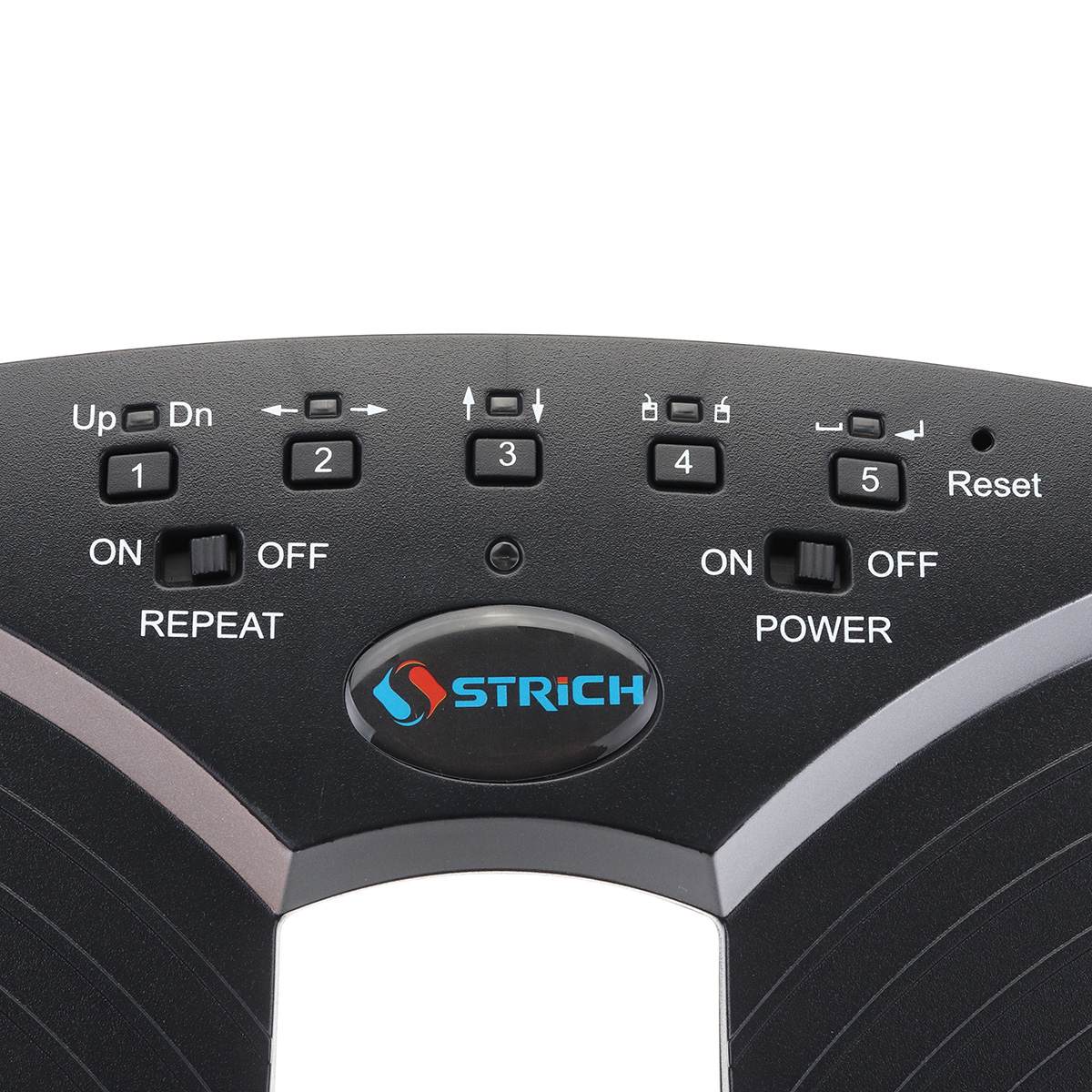 Pédale de rotation sans fil pour tablettes, Ipad, application, commandes mains libres, rotation de Page de lecture, portée Bluetooth de 10M