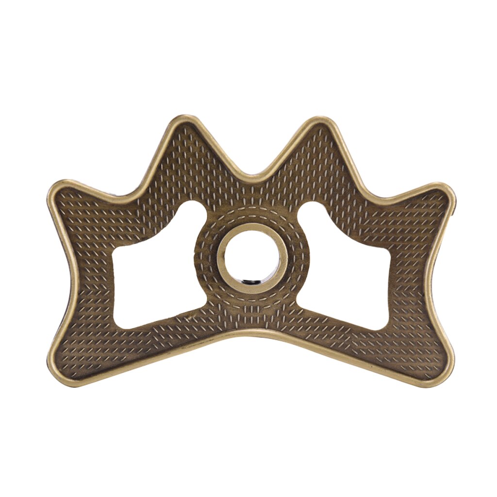 Pool Snooker Stick Cue Bridge Head Billiard Pool Cues Holder Rest Heads