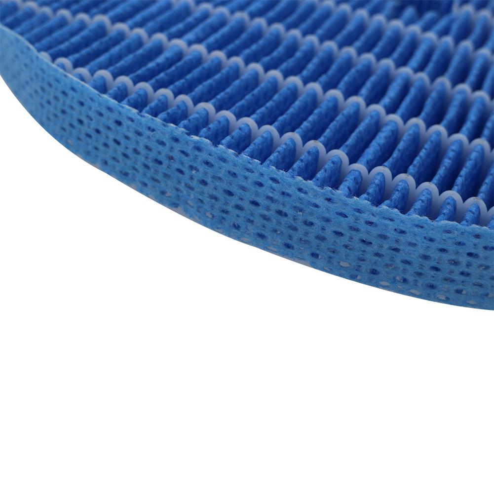 2 stuks Goede Luchtreiniger Onderdelen Luchtbevochtiger Filter voor DaiKin MCK57LMV2 Serie MCK57LMV2-W MCK57LMV2-R MCK57LMV2-A