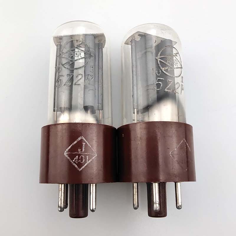 Nanjing cafe 5 z 2p elektronenbuis j-klasse upgrade 5 y 3 5 y 3gt elektronenbuis