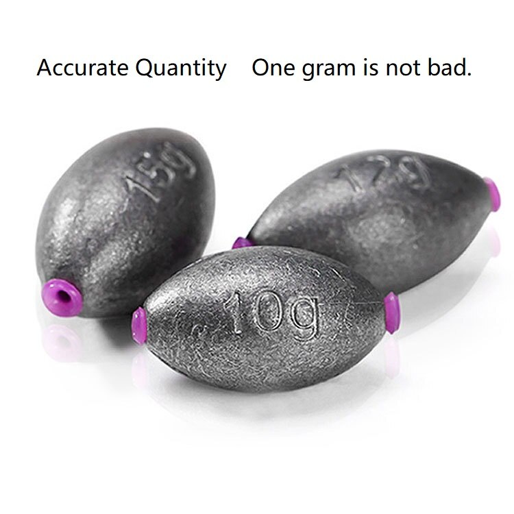 Pesas Ajustables Plomos Tipo Dropshot Jaxon - De Plomo, Hasta 30g, Ideales Para Pesca Ligera LRF En Agua Dulce Y Salada Bait Boat