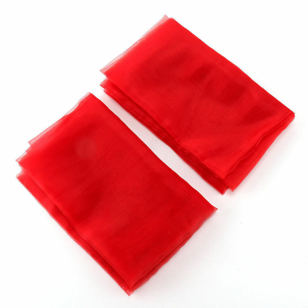 1pc Tulle Door Window Curtain Modern Voile Pure Color Drape Panel Sheer Scarf Valances Room Curtains For Bedroom Living Room