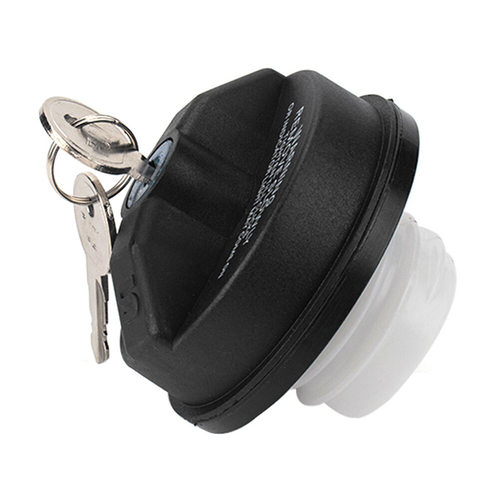 Polttoainesäiliön korkin lukitus polttoainesäiliön korkki 2 avaimella toyota 35067/10504/31780/12495845/15070013/15070014/15763228: lle