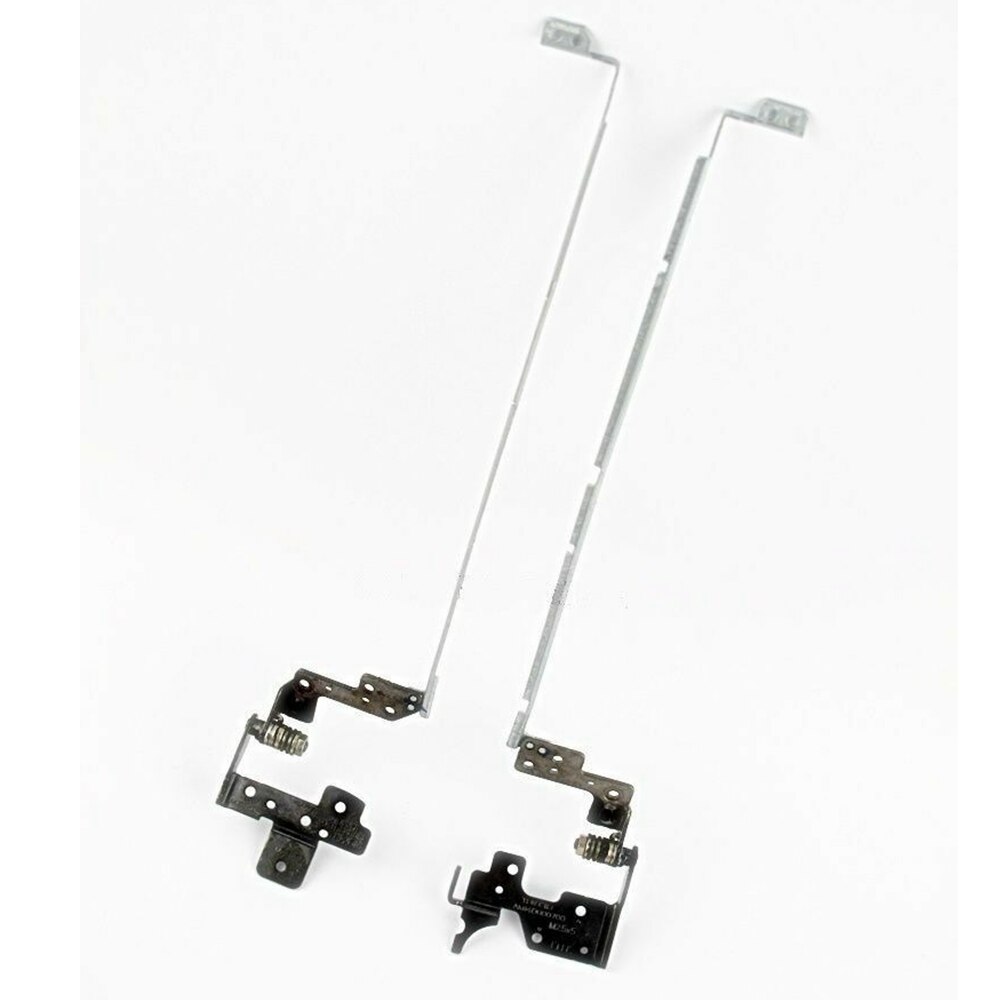 Laptop LCD Hinge for HP 15-G 15-H 15-R 15-S 250 G3 15-G003 15-R011 15-R21TX 15-R032TX 15-G207NL PN: AM14D000100 AM14D000200