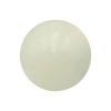 Fluorescent Sticky Wall Ball Sticky Target Ball Decompression Toy Kids Stick Wall Ball Decompression Squash Balls kids Toys: 1pc E