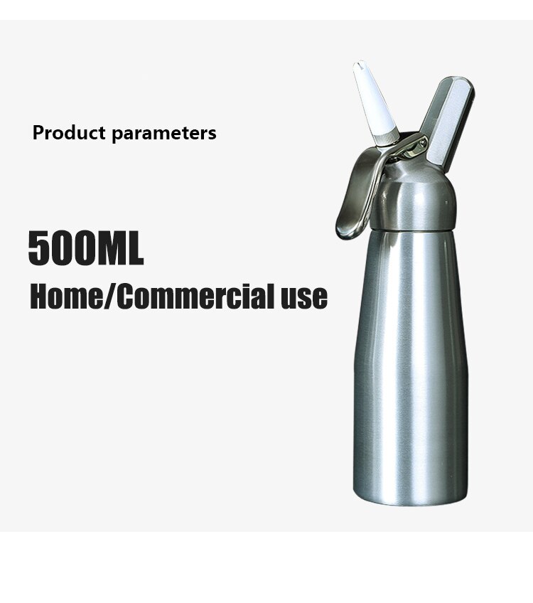 Milk Frother Coffee Foamer Container Soft Foam Cappuccino Maker Electric Coffee Frother Milk Foamer Maker