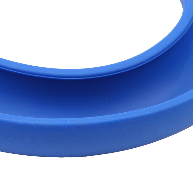 Diy bærbar spoleholder sy nåler sparer plast spole oppbevaringsboks gummiring syverktøy håndverk