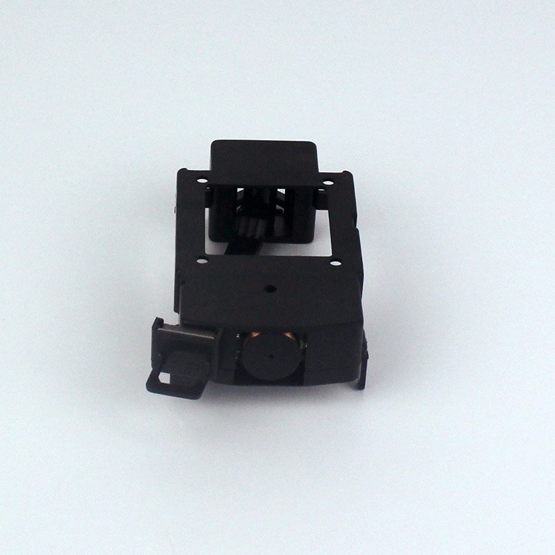 12888 DIY Parts clock parts accessories Pendulum Clock wiggler ABS plastic