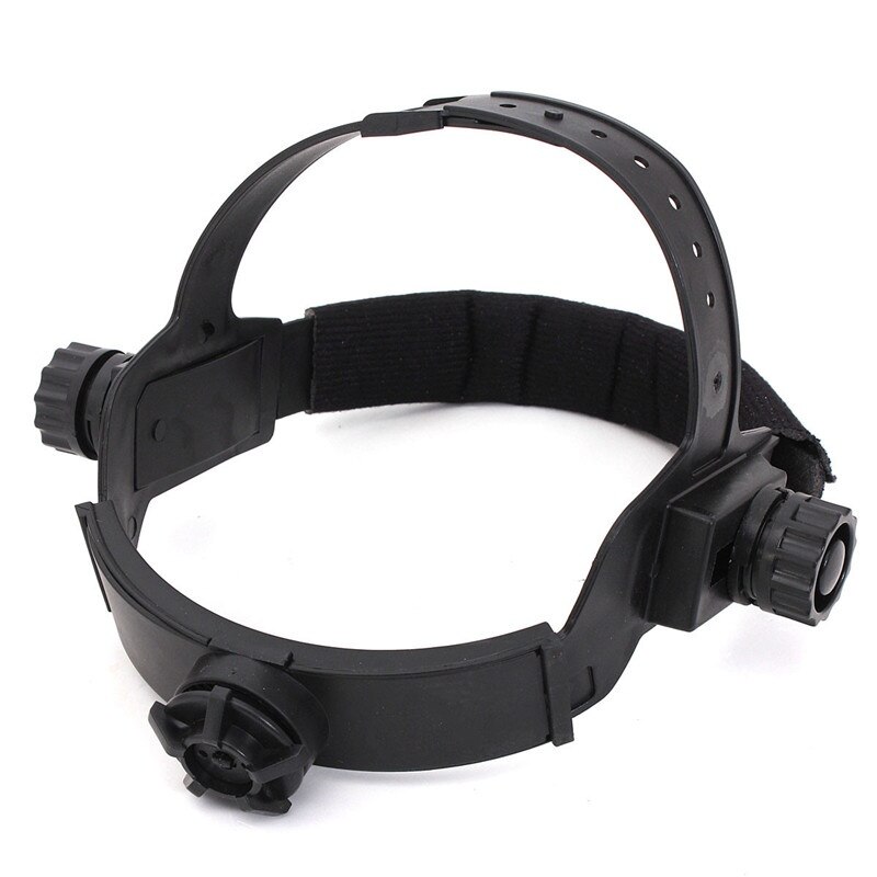 Pro solar automatisch donker wordende lashelm boog tig mig slijpmasker slijpen