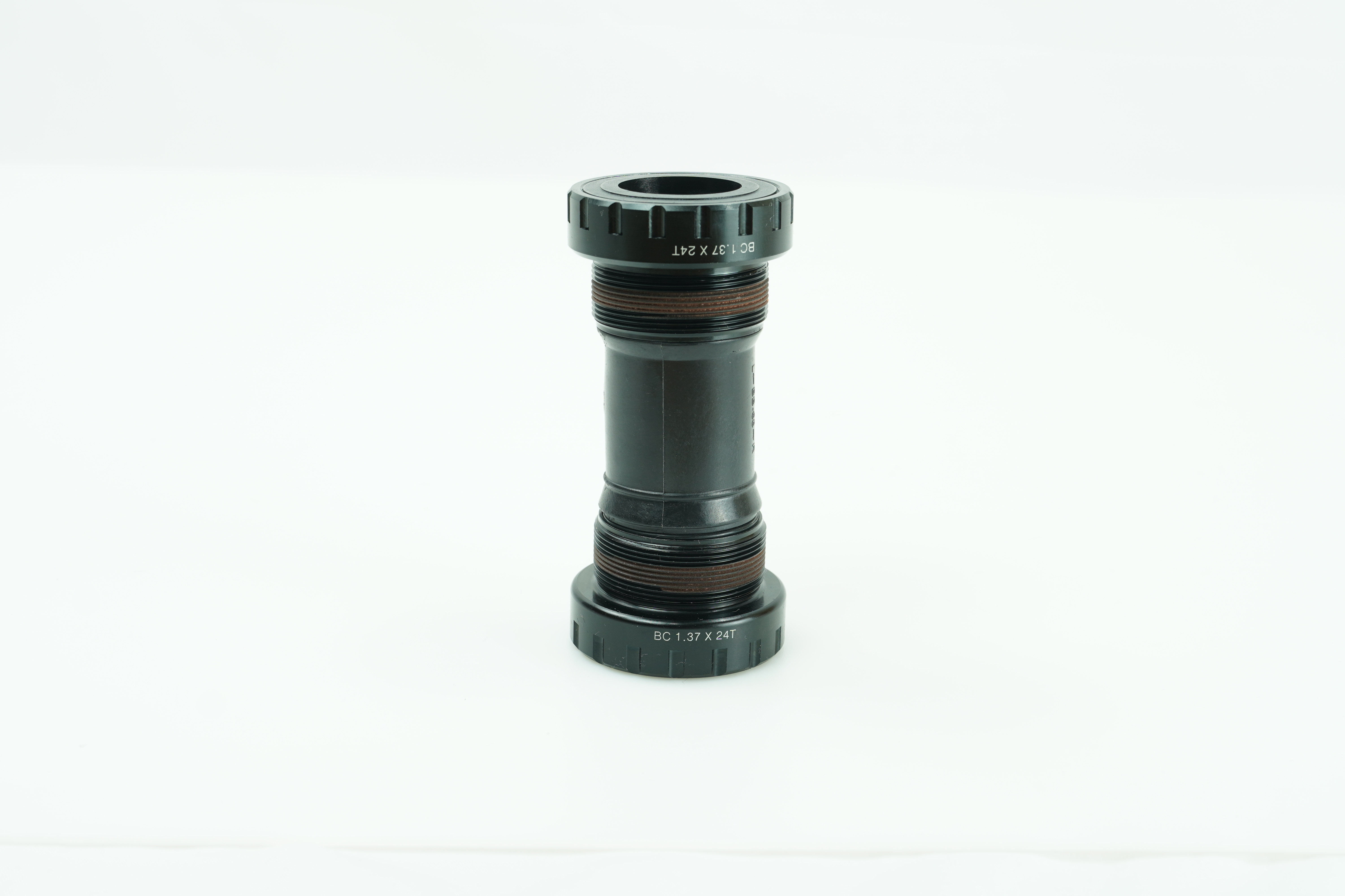 SKE central axis Intro7 central axis PIZZ central axis Fixed gear hollow tooth disc central axis Fixed gear hollow integrated