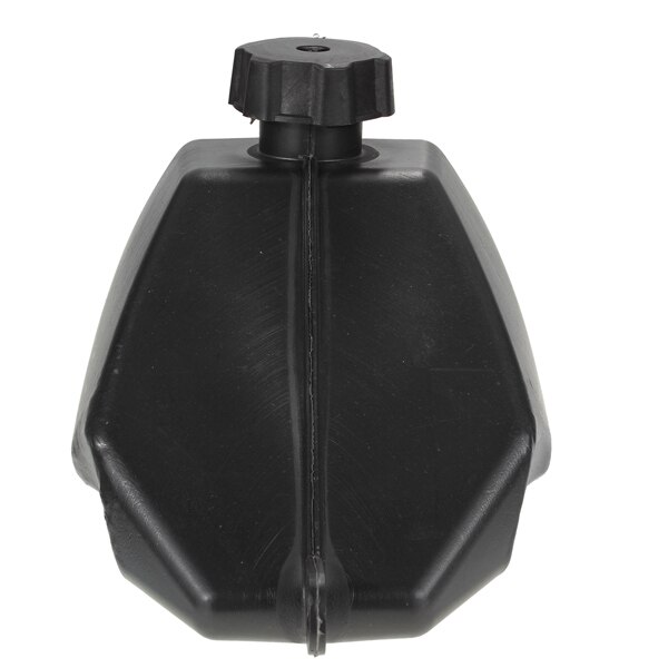 Tanque de gasolina, 50cc, 90cc, 110cc, chino, ATV, Quad, SUNL, Reta Kazuma