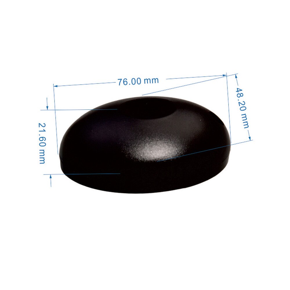 Infrared sensor Automated Gate Safe Infrared Beam Detector Sensor/Swing /Sliding/Garage Gate/Door Safety Infrared Photocells