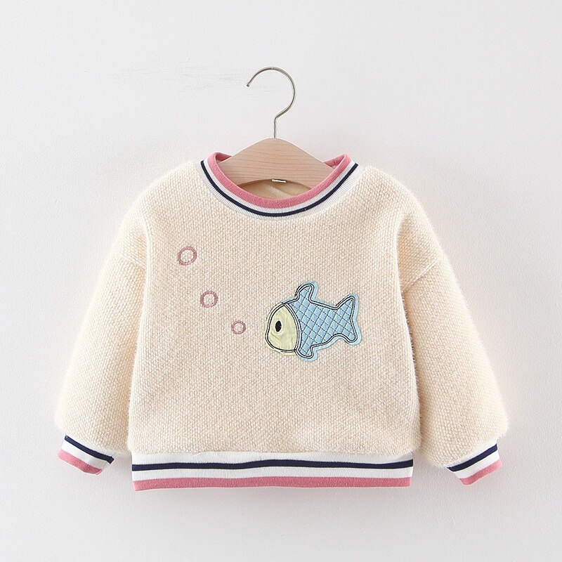 Großhandel All-Print Pullover Baumwolle Hoodie für Jungen Kinder Kapuzen pullove