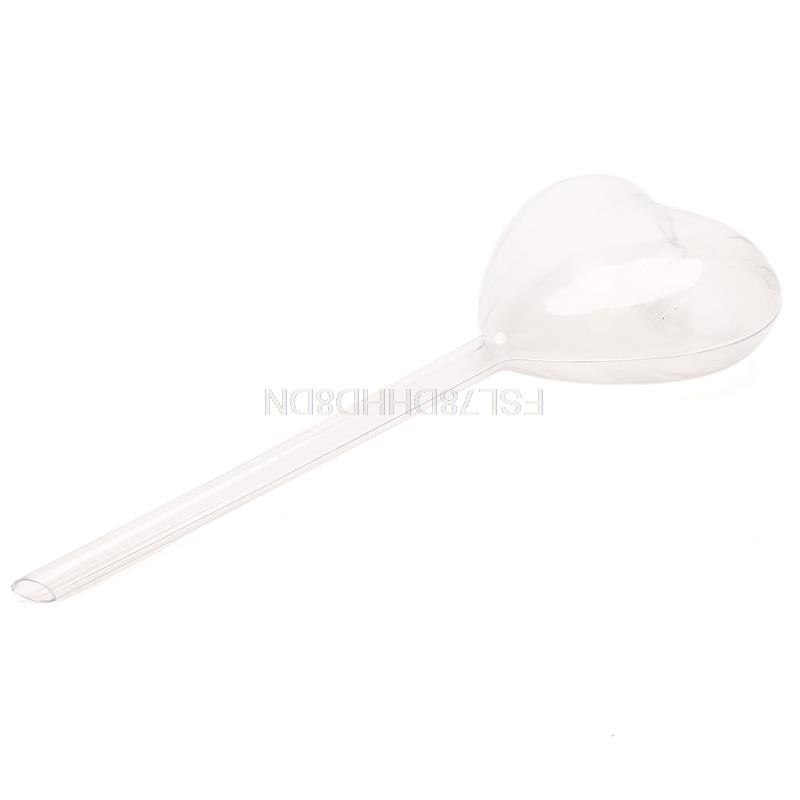 Irrigation Devices Plants Automatic Watering Globes Different Shape Indoor Outdoor Waterer Plant Automatic Lazy Waterer