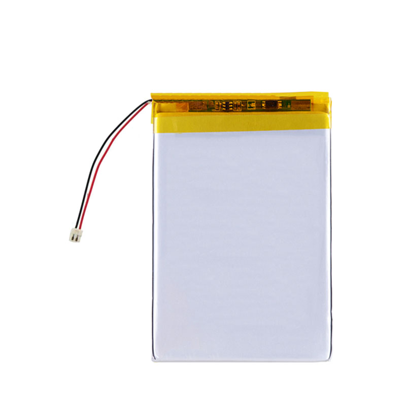900mAh LIS1401 MP3 MP4 Spieler Batterie Für SONY NWZ-S615F NWZ-S616F NWZ-S615 NWZ-S616 NW-S710 NWZ-S600 NWZ-S618