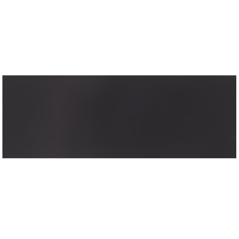 Adhesive magnetic stickers can be cut strong adhesive stickers without perforation kitchen wall magnet stickers